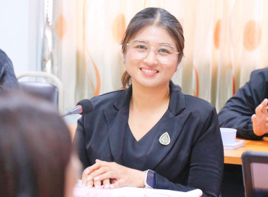 ประชุมคณะทำงานขับเคลื่อนโครงการอาหาร (นม) ... พารามิเตอร์รูปภาพ 16
